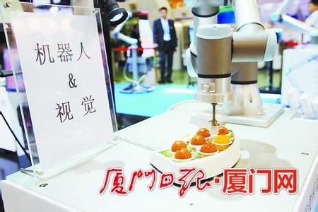 u=4082827892,2299688528&fm=11&gp=0 u=4082827892,2299688528&fm=11&gp=0