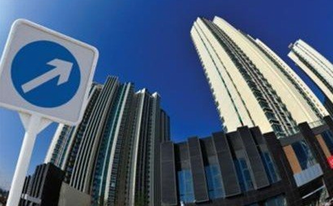 58eda0ff8e124 58eda0ff8e124