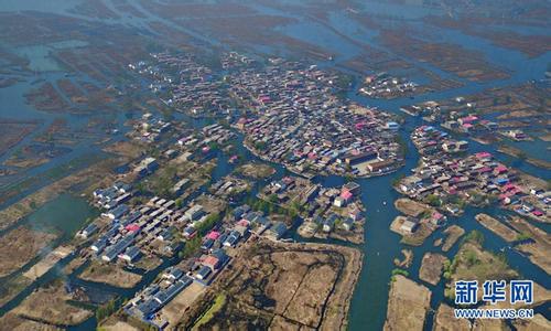 u=3984228404,1718985134&fm=11&gp=0 u=3984228404,1718985134&fm=11&gp=0