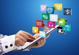 u=997460877,2275644590&fm=72 u=997460877,2275644590&fm=72