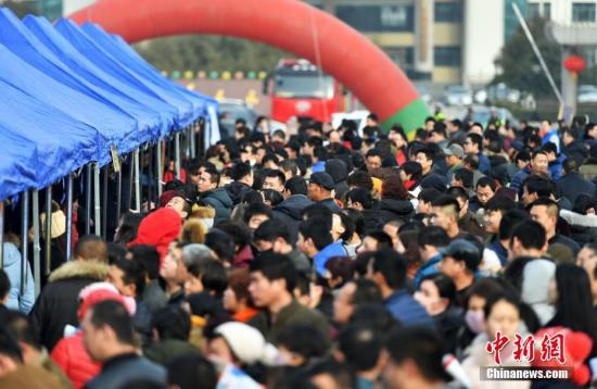 129542053_14923842428821n 129542053_14923842428821n