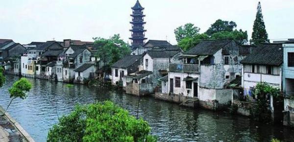 u=1437073660,184300619&fm=23&gp=0 u=1437073660,184300619&fm=23&gp=0