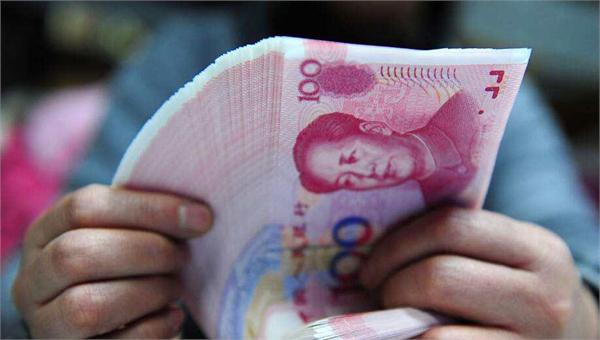 20170414-7f4e6b437c0eb6b0_600x5000 20170414-7f4e6b437c0eb6b0_600x5000