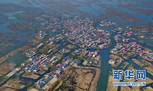 1120805787_14921556778421n 1120805787_14921556778421n