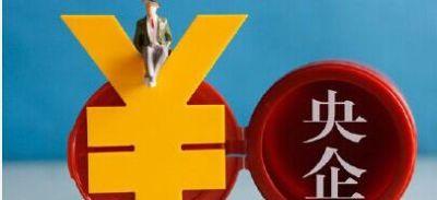 u=3805863868,3480995986&fm=23&gp=0 u=3805863868,3480995986&fm=23&gp=0