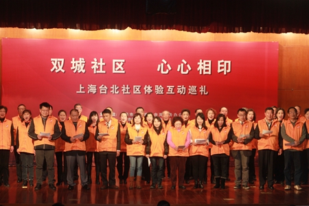 C20170415001-zx6 C20170415001-zx6