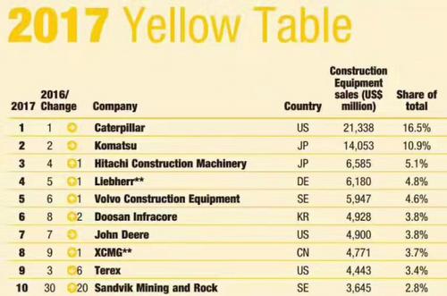 U422P4T8D8199637F107DT20170414163325 U422P4T8D8199637F107DT20170414163325