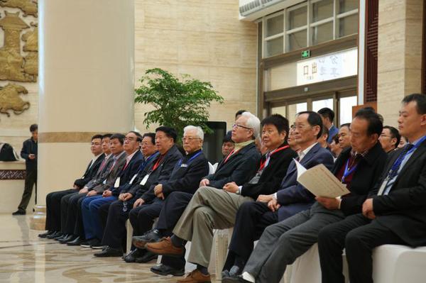 微信图片_20170417100628 微信图片_20170417100628