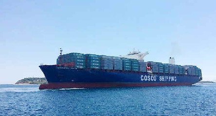 t0114814bb186e2344d t0114814bb186e2344d