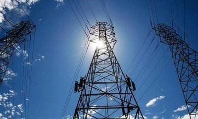 t01c05de25f5e62ddcb t01c05de25f5e62ddcb