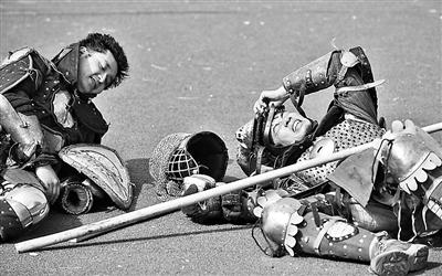 点击进入下一页