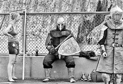 点击进入下一页