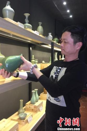 点击进入下一页