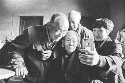 res01_attpic_brief (1) res01_attpic_brief (1)