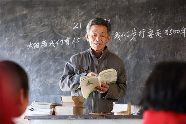 20150911091916106_m 20150911091916106_m