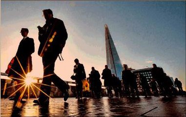 t0174de15e08cc26e11 t0174de15e08cc26e11