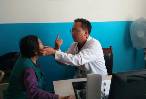 QQ截图20170417152945 QQ截图20170417152945