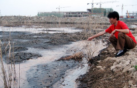 QQ截图20170417153114 QQ截图20170417153114