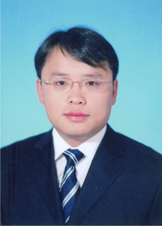 75后副县长涉案达2 75后副县长涉案达2