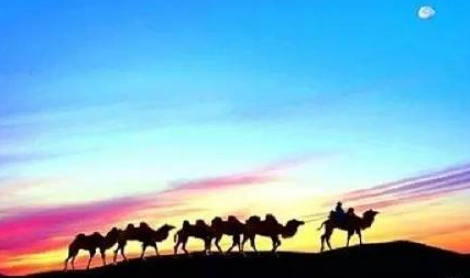 QQ截图20170417154618 QQ截图20170417154618