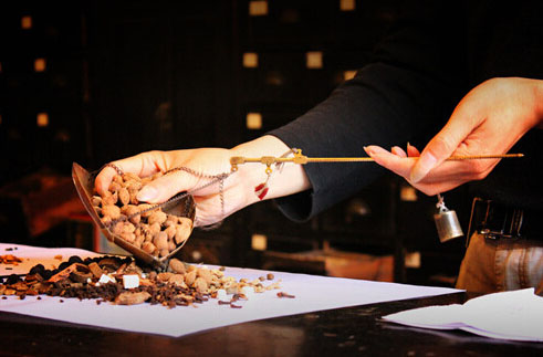 b8ca3a78b03f1930764501 b8ca3a78b03f1930764501