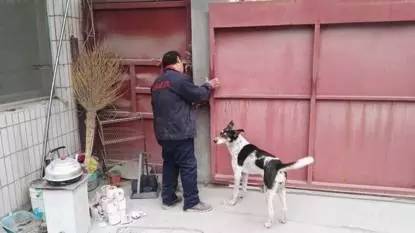 点击进入下一页