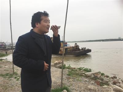 点击进入下一页