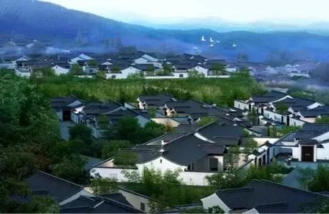 u=2848840647,1137310890&fm=23&gp=0 u=2848840647,1137310890&fm=23&gp=0