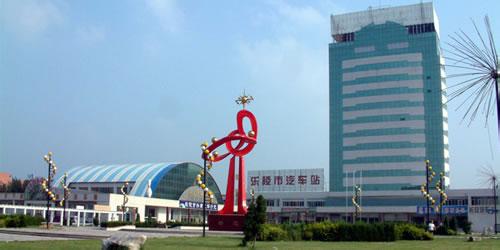 u=3733869954,3537268944&fm=23&gp=0 u=3733869954,3537268944&fm=23&gp=0