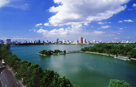 u=443221266,1867280231&fm=23&gp=0 u=443221266,1867280231&fm=23&gp=0