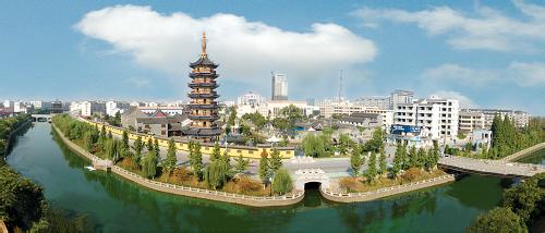 u=1768883496,3789487157&fm=23&gp=0 u=1768883496,3789487157&fm=23&gp=0