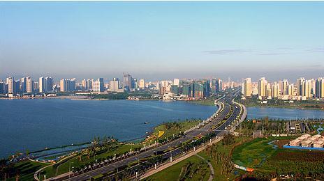 u=3909461097,3675761186&fm=23&gp=0 u=3909461097,3675761186&fm=23&gp=0