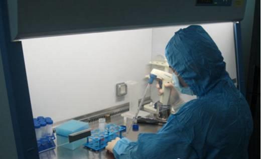 这些关于癌症的谣言你肯定听过 特别是第6个