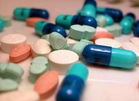 这些关于癌症的谣言你肯定听过 特别是第6个