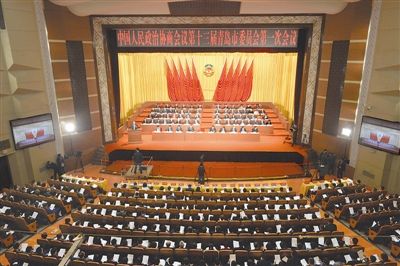 16487635574061535406 16487635574061535406