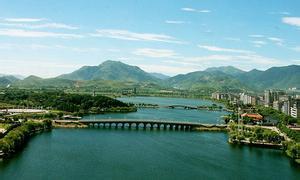 u=687244603,1360621027&fm=23&gp=0 u=687244603,1360621027&fm=23&gp=0