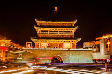 u=960083410,474130811&fm=23&gp=0 u=960083410,474130811&fm=23&gp=0