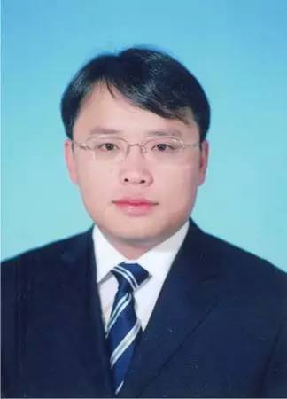 75后副县长涉案达2