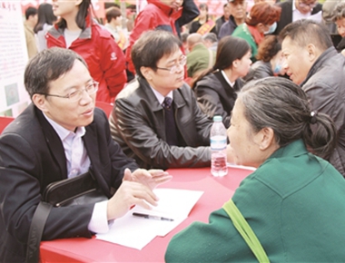 res01_attpic_brief res01_attpic_brief