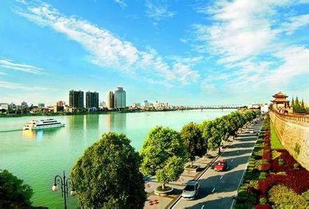 u=3074491907,2273794008&fm=11&gp=0 u=3074491907,2273794008&fm=11&gp=0