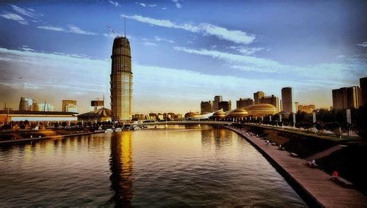 u=232476356,3820969320&fm=23&gp=0 u=232476356,3820969320&fm=23&gp=0