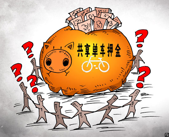 129546774_14924762791731n 129546774_14924762791731n