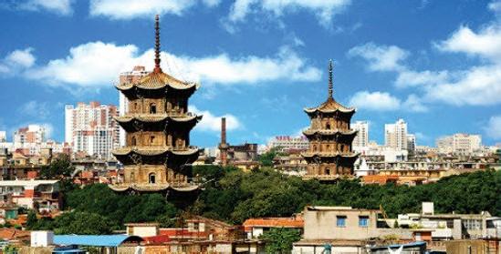 u=961009030,1788712540&fm=23&gp=0 u=961009030,1788712540&fm=23&gp=0