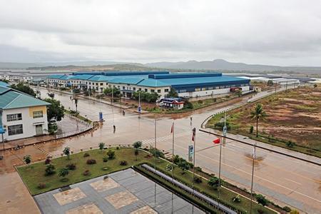 u=2964604740,183546812&fm=23&gp=0 u=2964604740,183546812&fm=23&gp=0