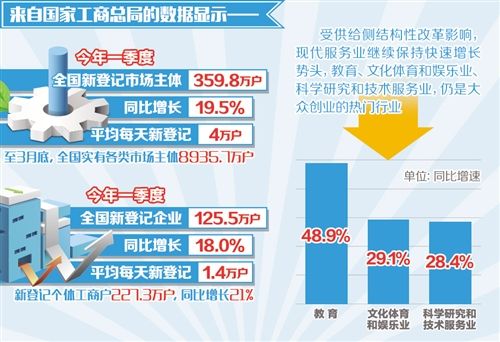 11729213088924051555 11729213088924051555