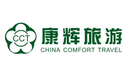 u=2695335483,3596548551&fm=23&gp=0 u=2695335483,3596548551&fm=23&gp=0