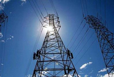 u=3119562288,2134230928&fm=23&gp=0 u=3119562288,2134230928&fm=23&gp=0