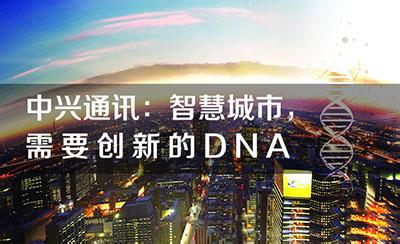 u=1227180719,3151574873&fm=23&gp=0 u=1227180719,3151574873&fm=23&gp=0