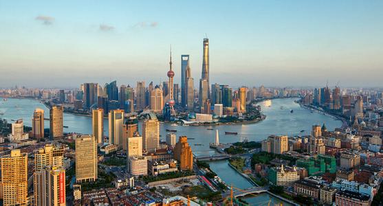 u=2292633953,813302193&fm=23&gp=0 u=2292633953,813302193&fm=23&gp=0