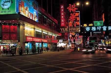 u=2949519704,1210929689&fm=23&gp=0 u=2949519704,1210929689&fm=23&gp=0